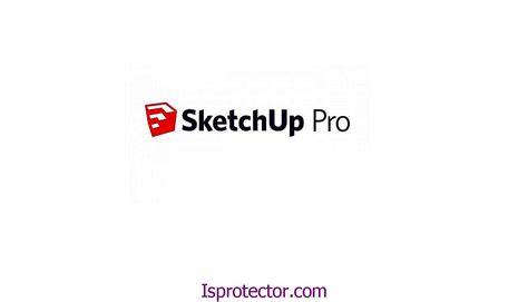 Sketchup Pro 7 (v7.0.8657)